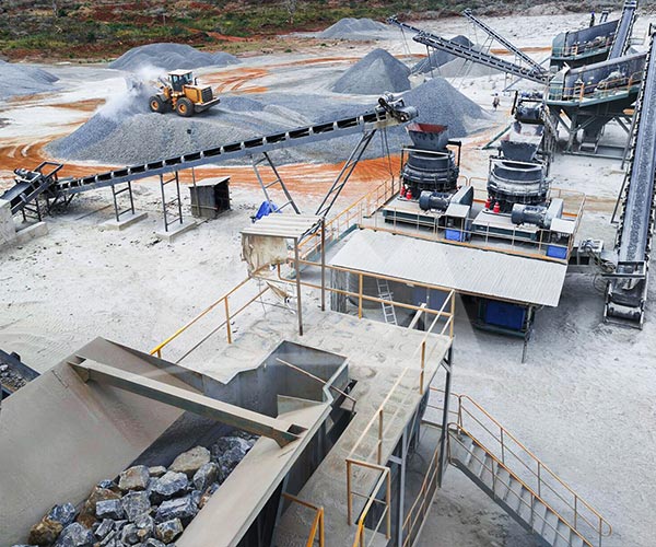 Giá máy nghiền đá dùng để nghiền đá granite Việt Nam