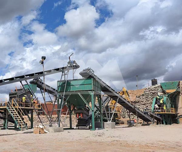 Giá máy nghiền đá cho mỏ đá tại Việt Nam