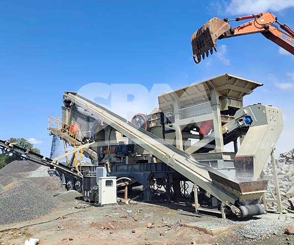 Giá Máy Nghiền Đá Công Suất 100 Tấn/Giờ Tại Việt Nam