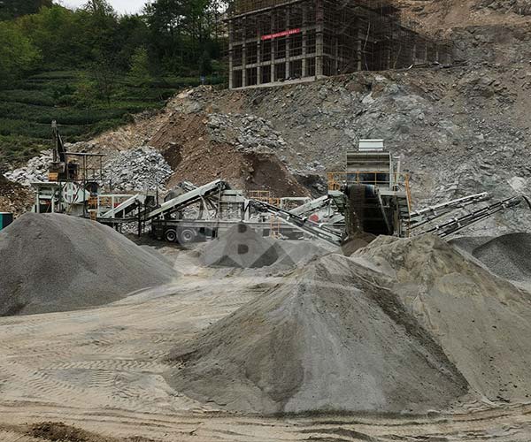 Giá máy nghiền đá tại Việt Nam cho các dự án quy mô nhỏ và lớn